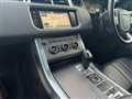 2015 Land Rover Range Rover Sport