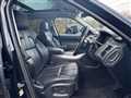 2015 Land Rover Range Rover Sport