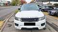 2016 Land Rover Range Rover Sport