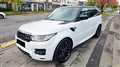 2016 Land Rover Range Rover Sport