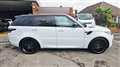 2016 Land Rover Range Rover Sport