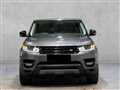 2016 Land Rover Range Rover Sport