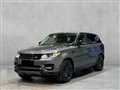 2016 Land Rover Range Rover Sport