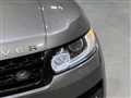 2016 Land Rover Range Rover Sport
