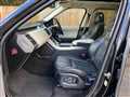 2016 Land Rover Range Rover Sport