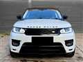 2016 Land Rover Range Rover Sport