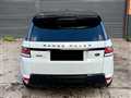 2016 Land Rover Range Rover Sport