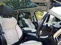2016 Land Rover Range Rover Sport