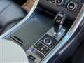 2017 Land Rover Range Rover Sport