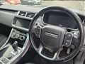 2017 Land Rover Range Rover Sport