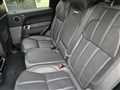 2017 Land Rover Range Rover Sport