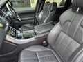 2017 Land Rover Range Rover Sport
