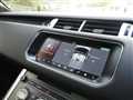 2017 Land Rover Range Rover Sport