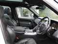 2017 Land Rover Range Rover Sport
