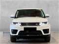 2018 Land Rover Range Rover Sport