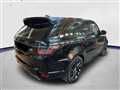 2019 Land Rover Range Rover Sport
