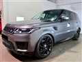 2019 Land Rover Range Rover Sport