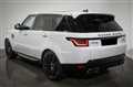 2019 Land Rover Range Rover Sport