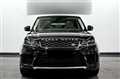 2020 Land Rover Range Rover Sport