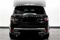2020 Land Rover Range Rover Sport