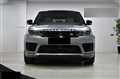 2020 Land Rover Range Rover Sport