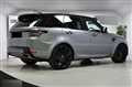 2020 Land Rover Range Rover Sport