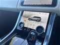2020 Land Rover Range Rover Sport