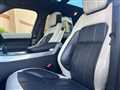 2020 Land Rover Range Rover Sport