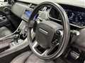 2020 Land Rover Range Rover Sport
