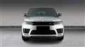 2020 Land Rover Range Rover Sport