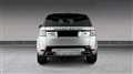 2020 Land Rover Range Rover Sport