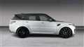 2020 Land Rover Range Rover Sport