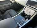 2021 Land Rover Range Rover Sport