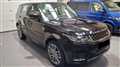 2021 Land Rover Range Rover Sport