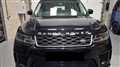 2021 Land Rover Range Rover Sport