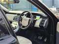 2021 Land Rover Range Rover Sport