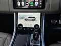2021 Land Rover Range Rover Sport