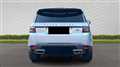 2022 Land Rover Range Rover Sport