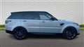 2022 Land Rover Range Rover Sport