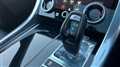 2022 Land Rover Range Rover Sport