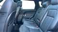 2022 Land Rover Range Rover Sport