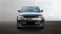 2023 Land Rover Range Rover Sport