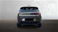 2023 Land Rover Range Rover Sport