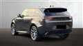 2023 Land Rover Range Rover Sport