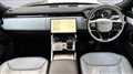 2023 Land Rover Range Rover Sport