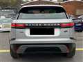 2017 Land Rover Range Rover Velar