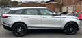 2017 Land Rover Range Rover Velar