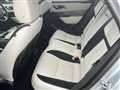 2017 Land Rover Range Rover Velar