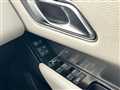 2017 Land Rover Range Rover Velar