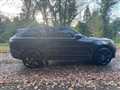 2017 Land Rover Range Rover Velar